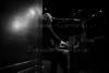 James Taylor Quartet (23)